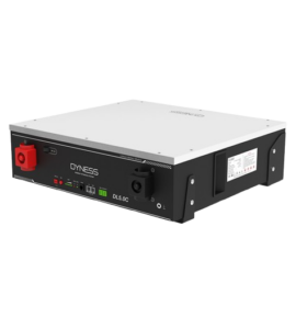 Μπαταρία Λιθίου  Dyness DL5.0C (5kWh)