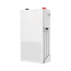 Μπαταρία Λιθίου Dyness Power Brick (14,3 kWh)