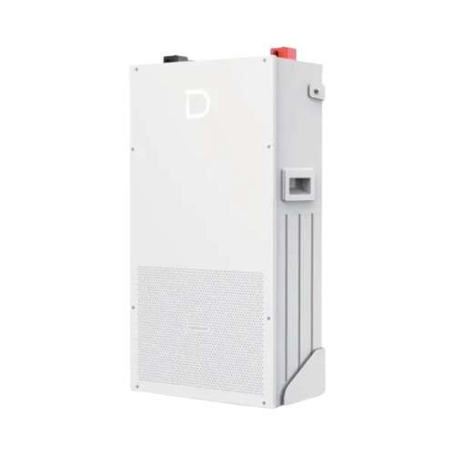 Μπαταρία Λιθίου Dyness Power Brick (14,3 kWh)