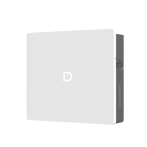 Μπαταρία Λιθίου  Dyness Powerbox G2 (10kWh)