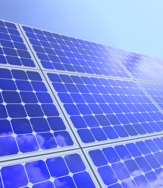 solar-panel-1393880_1280